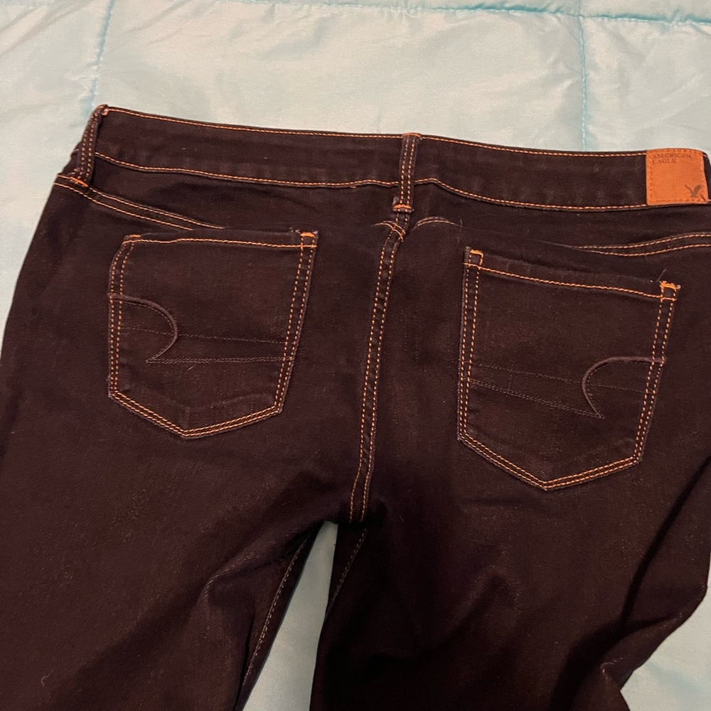 American eagle 🦅 jeans